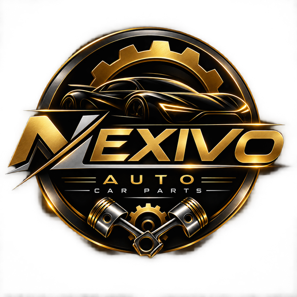 NEXIVO AUTO